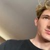 zeke_hilton